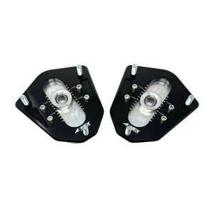 GR Corolla Upside down Camber Plates
