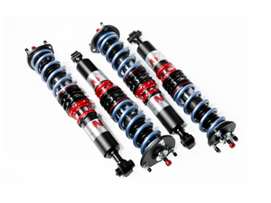 ClubSpec Pro 1999-2005 Toyota RS200 / Lexus IS300 